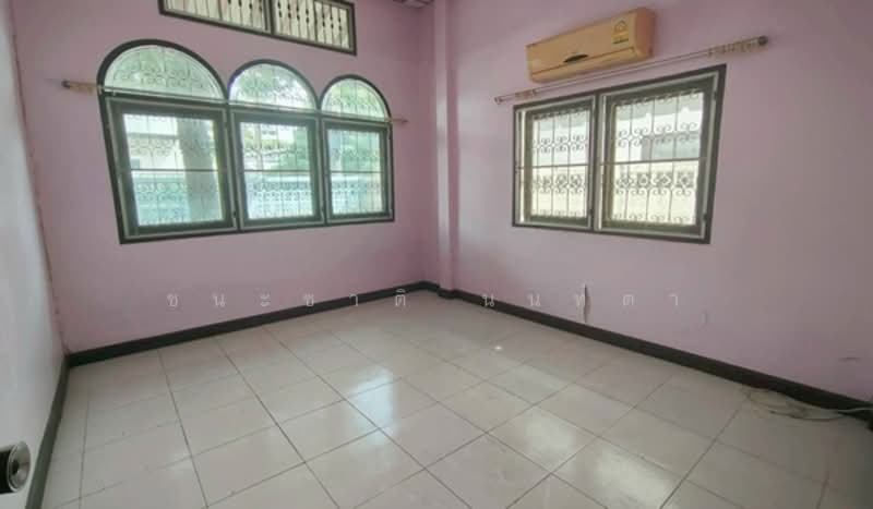 โชคชัย 4 ซอย 36, Bangkok, Lat Phrao, Lat Phrao, Bangkok, 3 Bedrooms, 208 sqm, Single Detached House For Sale, by ชนะชาติ นนท์ตา, 500222377 - DDproperty.com