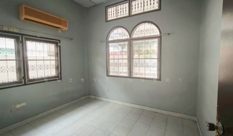 โชคชัย 4 ซอย 36, กรุงเทพ, ลาดพร้าว, ลาดพร้าว, กรุงเทพ, 208 ตร.ม., บ้านเดี่ยว ขาย, โดย ชนะชาติ นนท์ตา, 500222377 - DDproperty.com