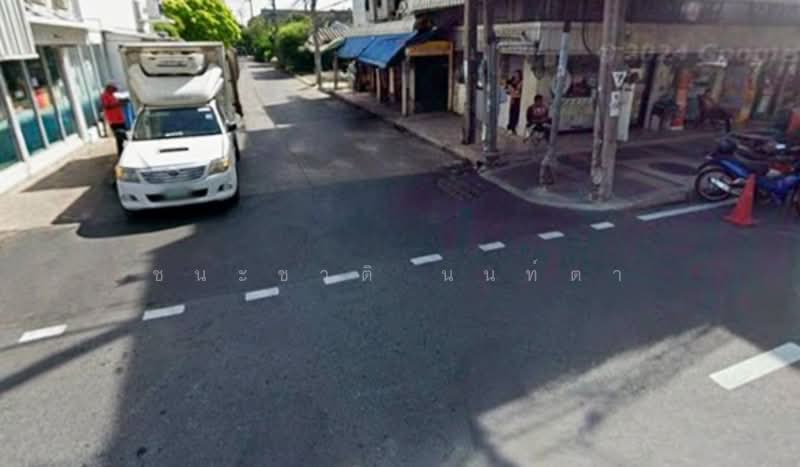 โชคชัย 4 ซอย 36, กรุงเทพ, ลาดพร้าว, ลาดพร้าว, กรุงเทพ, 208 ตร.ม., บ้านเดี่ยว ขาย, โดย ชนะชาติ นนท์ตา, 500222377 - DDproperty.com