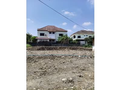 ขาย - Indy Srinakarin : อินดี้ ศรีนครินทร์, สมุทรปราการ