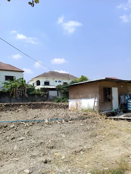 Indy Srinakarin : อินดี้ ศรีนครินทร์, สมุทรปราการ, ซอยศรีด่าน 22 ถนนศรีนครินทร์, สำโรงเหนือ, เมืองสมุทรปราการ, สมุทรปราการ, 408 ตร.ม., ที่ดิน ขาย, โดย ภูรินท์ โสภาบุญ, 500222378 - DDproperty.com