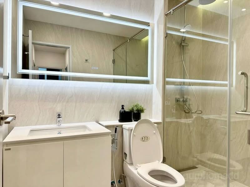 Grand Langsuan : แกรนด์ หลังสวน, กรุงเทพ, ซอยหลังสวน ถนนเพลินจิต, ลุมพินี, ปทุมวัน, กรุงเทพ, 146 ตร.ม., คอนโด ให้เช่า, โดย เบญจลักษณ์ กิติยนต์โรจน์, 500222382 - DDproperty.com