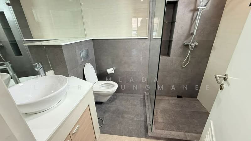 Jomtien Plaza Condotel, Chon Buri (Pattaya), 406 261 Village No. 12, Nong Pru, Bang Lamung (Pattaya), Chon Buri (Pattaya), 2 Bedrooms, 126 sqm, Condo For Sale, by Pimlada Lertritrungmanee, 500222384 - DDproperty.com