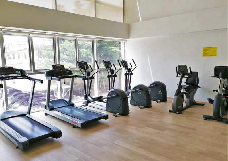 Villa Sathorn : วิลล่า สาทร, กรุงเทพ, 5 ถนนกรุงธนบุรี, คลองต้นไทร, คลองสาน, กรุงเทพ, 38 ตร.ม., คอนโด ขาย, โดย JSA REAL ESTATE, 500222385 - DDproperty.com