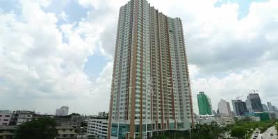 ขาย - Villa Sathorn : วิลล่า สาทร, กรุงเทพ
