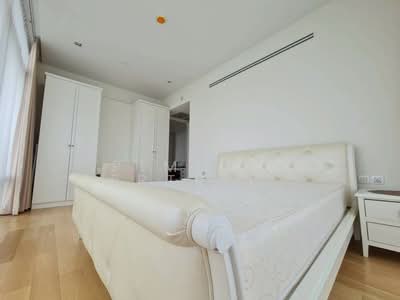 ขาย - Circle Living Prototype : เซอร์เคิล ลิฟวิ่ง โปรโตไทพ์, กรุงเทพ