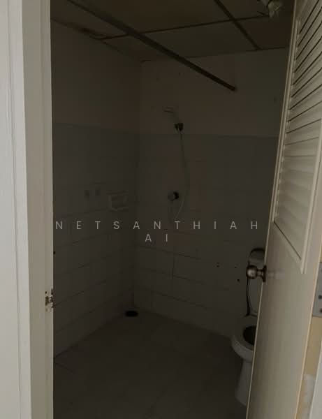 ขาย - รุ่งเรือง คอนโดทาวน์ คอนโดมิเนียม, กรุงเทพ