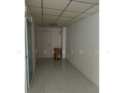 ขาย - รุ่งเรือง คอนโดทาวน์ คอนโดมิเนียม, กรุงเทพ