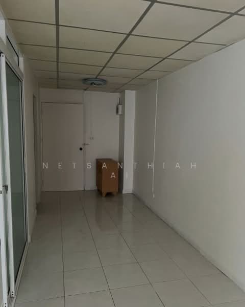 ขาย - รุ่งเรือง คอนโดทาวน์ คอนโดมิเนียม, กรุงเทพ