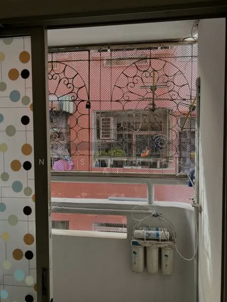 ขาย - รุ่งเรือง คอนโดทาวน์ คอนโดมิเนียม, กรุงเทพ