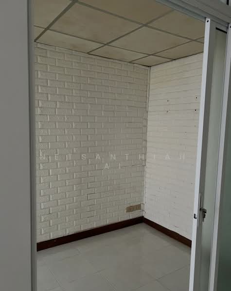 ขาย - รุ่งเรือง คอนโดทาวน์ คอนโดมิเนียม, กรุงเทพ