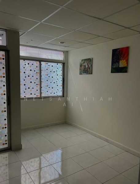 ขาย - รุ่งเรือง คอนโดทาวน์ คอนโดมิเนียม, กรุงเทพ