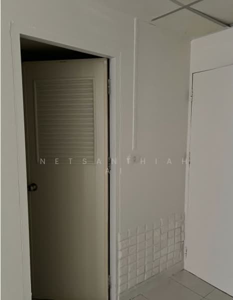 Rungrueng Condotown condominium, Bangkok, Ladprao, Wang Thonglang, Wang Thonglang, Bangkok, 1 Bedroom, 34 sqm, Condo For Sale, by Netsanthiah Ai, 500222388 - DDproperty.com