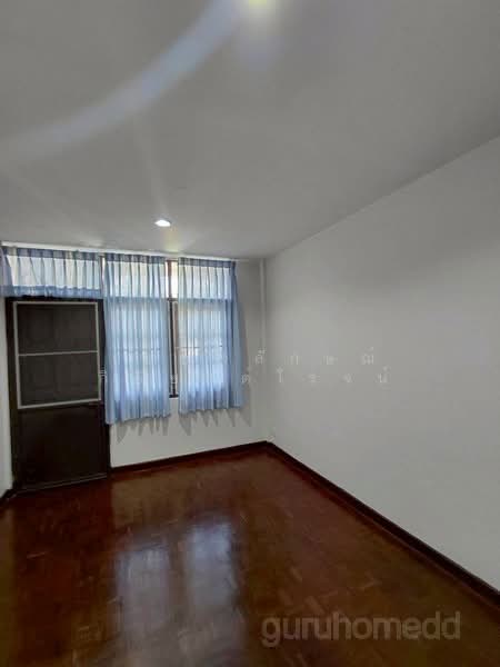 ให้เช่า - หลักสองนิเวศน์ เพชรเกษม 63/2, กรุงเทพ