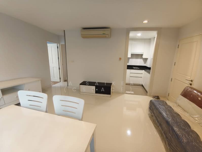 Nonsi Condominium Sukhumvit 107 : นนทรี คอนโดมิเนียม สุขุมวิท 107, สมุทรปราการ, ซ.แบริ่ง 1 แยก 2 ถ.แบริ่ง, สำโรงเหนือ, เมืองสมุทรปราการ, สมุทรปราการ, 58 ตร.ม., คอนโด ขาย, โดย Sea Saikeaw (Cspace), 500222393 - DDproperty.com