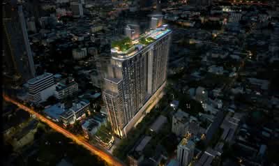 ขาย - Niche Pride Ekkamai : นิช ไพรด์ เอกมัย, กรุงเทพ