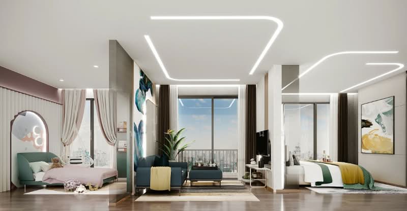 Niche Pride Ekkamai, Bangkok, Soi Ekkamai 26, Khlong Tan Nua, Watthana, Bangkok, 1 Bedroom, 29 sqm, Condo For Sale, by ประชา สุนทรจิตตานนท์, 500222394 - DDproperty.com