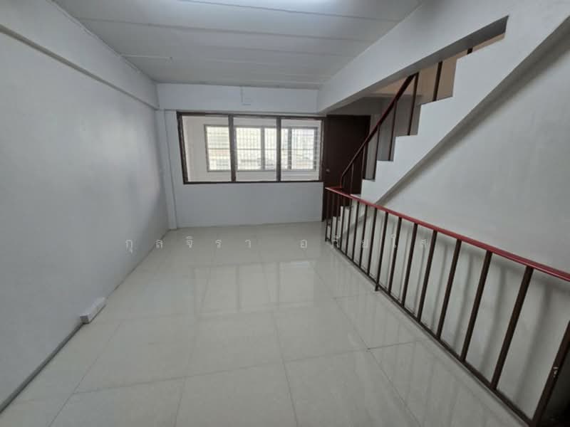 ไม่พบโครงการ, Bangkok, รามอินทรา, Tha Rang, Bang Khen, Bangkok, , 200 sqm, Shophouse For Rent, by กุลจิรา อภัยโส, 500222395 - DDproperty.com