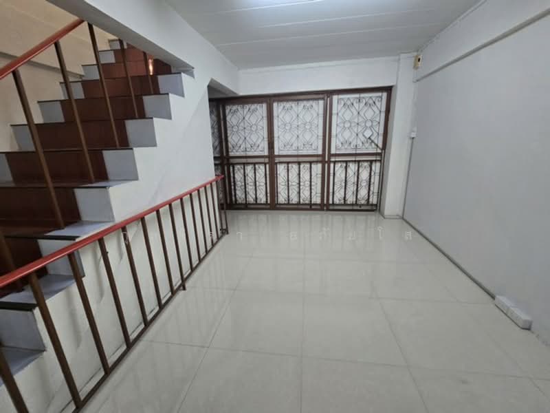 ไม่พบโครงการ, Bangkok, รามอินทรา, Tha Rang, Bang Khen, Bangkok, , 200 sqm, Shophouse For Rent, by กุลจิรา อภัยโส, 500222395 - DDproperty.com