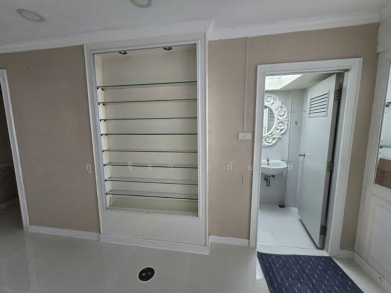 ไม่พบโครงการ, Bangkok, รามอินทรา, Tha Rang, Bang Khen, Bangkok, , 200 sqm, Shophouse For Rent, by กุลจิรา อภัยโส, 500222395 - DDproperty.com