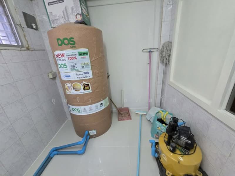 ให้เช่า - ไม่พบโครงการ, กรุงเทพ