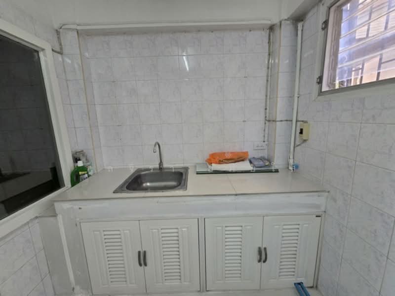 ไม่พบโครงการ, Bangkok, รามอินทรา, Tha Rang, Bang Khen, Bangkok, , 200 sqm, Shophouse For Rent, by กุลจิรา อภัยโส, 500222395 - DDproperty.com