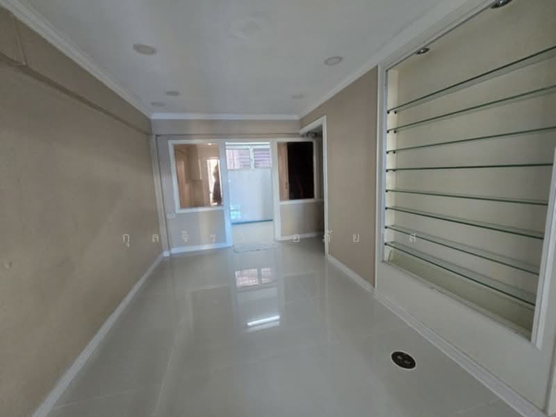 ไม่พบโครงการ, Bangkok, รามอินทรา, Tha Rang, Bang Khen, Bangkok, , 200 sqm, Shophouse For Rent, by กุลจิรา อภัยโส, 500222395 - DDproperty.com