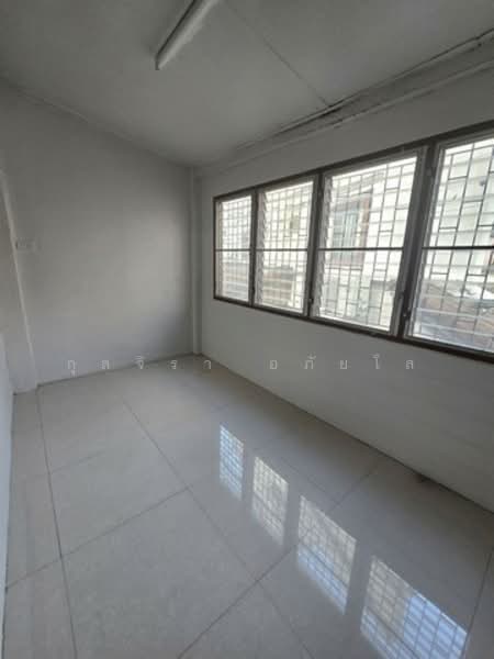 ไม่พบโครงการ, Bangkok, รามอินทรา, Tha Rang, Bang Khen, Bangkok, , 200 sqm, Shophouse For Rent, by กุลจิรา อภัยโส, 500222395 - DDproperty.com