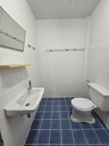 ไม่พบโครงการ, Bangkok, รามอินทรา, Tha Rang, Bang Khen, Bangkok, , 200 sqm, Shophouse For Rent, by กุลจิรา อภัยโส, 500222395 - DDproperty.com