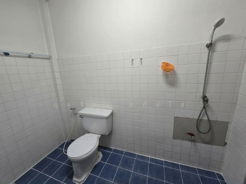 ไม่พบโครงการ, Bangkok, รามอินทรา, Tha Rang, Bang Khen, Bangkok, , 200 sqm, Shophouse For Rent, by กุลจิรา อภัยโส, 500222395 - DDproperty.com