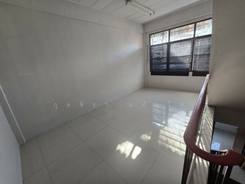 ไม่พบโครงการ, Bangkok, รามอินทรา, Tha Rang, Bang Khen, Bangkok, , 200 sqm, Shophouse For Rent, by กุลจิรา อภัยโส, 500222395 - DDproperty.com
