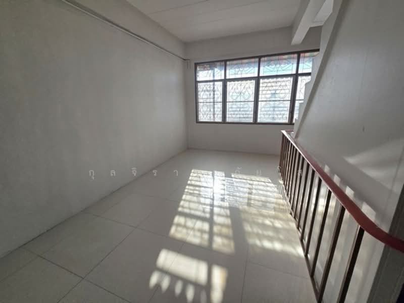 ไม่พบโครงการ, Bangkok, รามอินทรา, Tha Rang, Bang Khen, Bangkok, , 200 sqm, Shophouse For Rent, by กุลจิรา อภัยโส, 500222395 - DDproperty.com