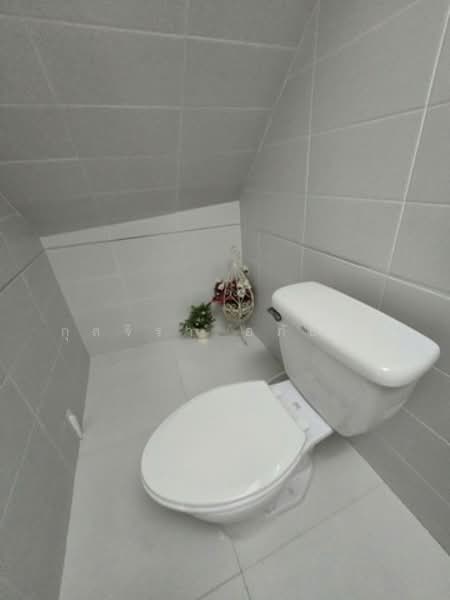 ไม่พบโครงการ, Bangkok, รามอินทรา, Tha Rang, Bang Khen, Bangkok, , 200 sqm, Shophouse For Rent, by กุลจิรา อภัยโส, 500222395 - DDproperty.com