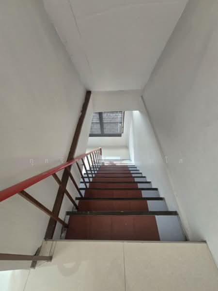 ไม่พบโครงการ, Bangkok, รามอินทรา, Tha Rang, Bang Khen, Bangkok, , 200 sqm, Shophouse For Rent, by กุลจิรา อภัยโส, 500222395 - DDproperty.com