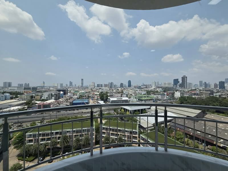 Supalai Prima Riva : ศุภาลัย พรีมา ริวา (Residential), กรุงเทพ, ถนนพระราม 3, ช่องนนทรี, ยานนาวา, กรุงเทพ, 127 ตร.ม., คอนโด ขาย, โดย Blueprint Property, 500222396 - DDproperty.com