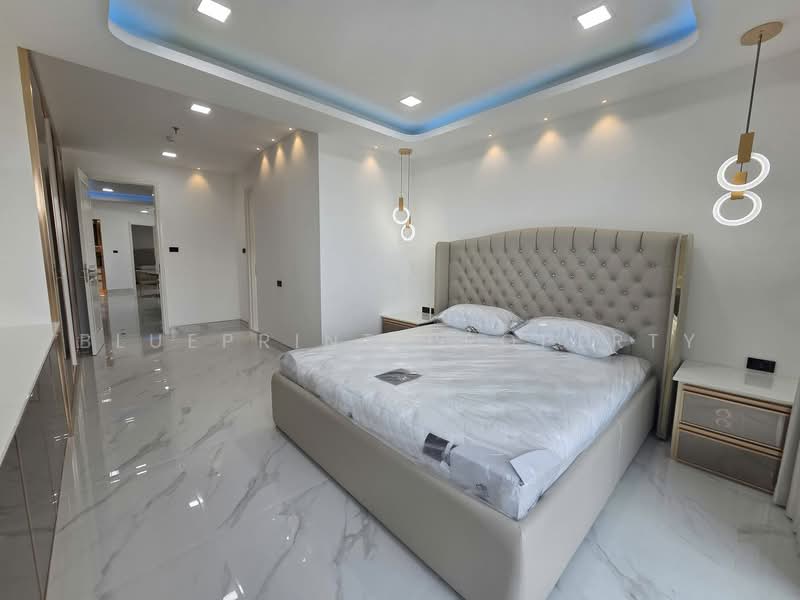 Supalai Prima Riva : ศุภาลัย พรีมา ริวา (Residential), กรุงเทพ, ถนนพระราม 3, ช่องนนทรี, ยานนาวา, กรุงเทพ, 127 ตร.ม., คอนโด ขาย, โดย Blueprint Property, 500222396 - DDproperty.com