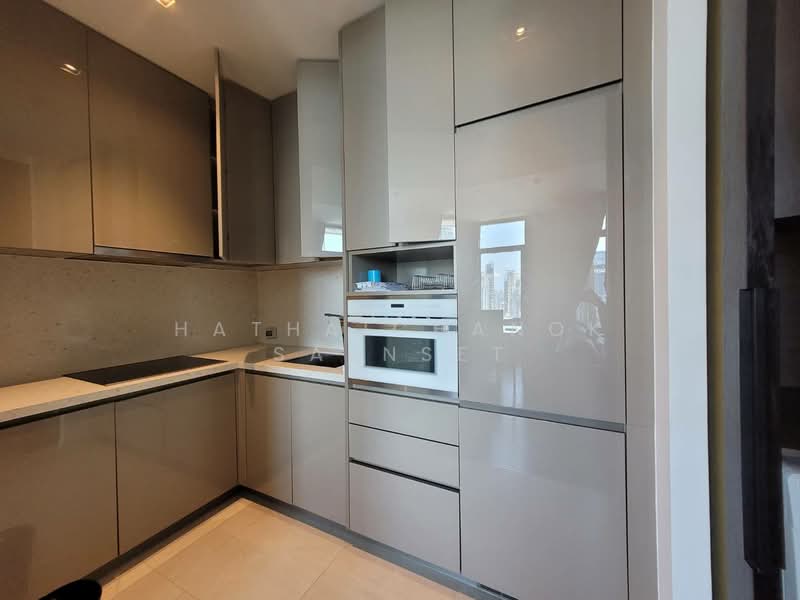 The Diplomat 39 : เดอะ ดิโพลแมท 39, กรุงเทพ, 18 ซอยสุขุมวิท 39 ถนนุขุมวิท, คลองตันเหนือ, วัฒนา, กรุงเทพ, 83 ตร.ม., คอนโด ให้เช่า, โดย Hathaichanok Saenset, 500222399 - DDproperty.com