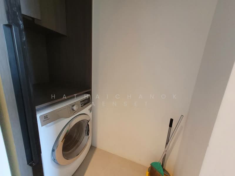 The Diplomat 39, Bangkok, 18 Soi Sukhumvit 39, Sukhumvit Road, Khlong Tan Nua, Watthana, Bangkok, 2 Bedrooms, 83 sqm, Condo For Rent, by Hathaichanok Saenset, 500222399 - DDproperty.com