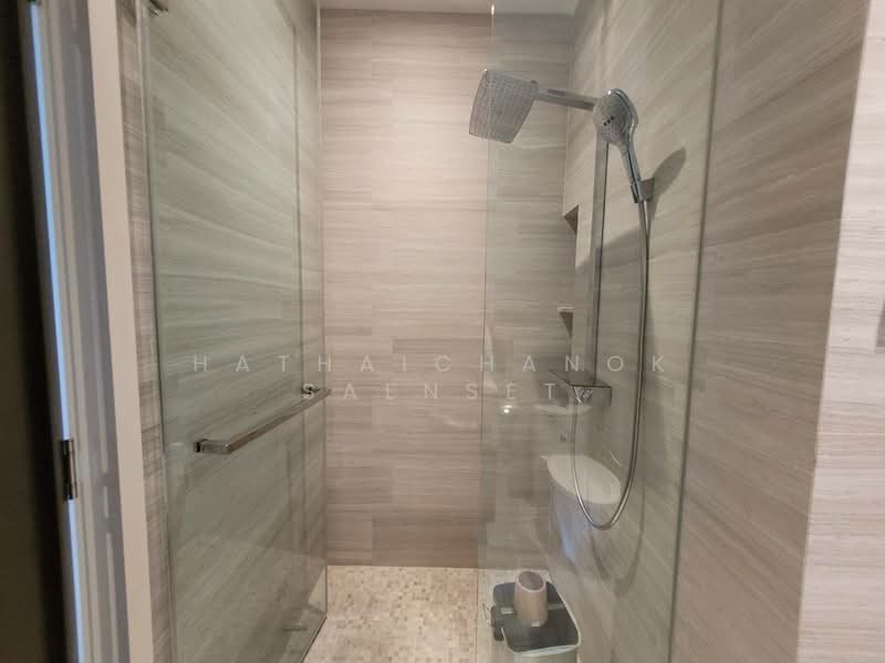 The Diplomat 39, Bangkok, 18 Soi Sukhumvit 39, Sukhumvit Road, Khlong Tan Nua, Watthana, Bangkok, 2 Bedrooms, 83 sqm, Condo For Rent, by Hathaichanok Saenset, 500222399 - DDproperty.com