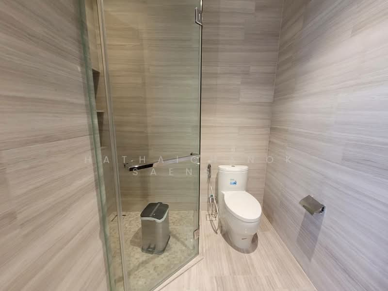 The Diplomat 39 : เดอะ ดิโพลแมท 39, กรุงเทพ, 18 ซอยสุขุมวิท 39 ถนนุขุมวิท, คลองตันเหนือ, วัฒนา, กรุงเทพ, 83 ตร.ม., คอนโด ให้เช่า, โดย Hathaichanok Saenset, 500222399 - DDproperty.com