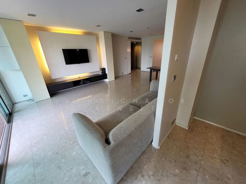 Ficus Lane : ไฟคัส เลน, กรุงเทพ, ซอยสุขุมวิท 44/1 (ซอยพิชัยสวัสดิ์), พระโขนง, คลองเตย, กรุงเทพ, 199 ตร.ม., คอนโด ให้เช่า, โดย Hathaichanok Saenset, 500222402 - DDproperty.com