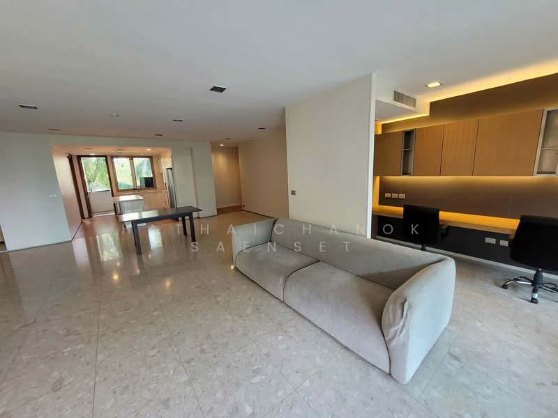 Ficus Lane : ไฟคัส เลน, กรุงเทพ, ซอยสุขุมวิท 44/1 (ซอยพิชัยสวัสดิ์), พระโขนง, คลองเตย, กรุงเทพ, 199 ตร.ม., คอนโด ให้เช่า, โดย Hathaichanok Saenset, 500222402 - DDproperty.com