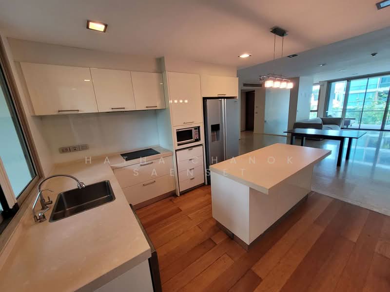 Ficus Lane : ไฟคัส เลน, กรุงเทพ, ซอยสุขุมวิท 44/1 (ซอยพิชัยสวัสดิ์), พระโขนง, คลองเตย, กรุงเทพ, 199 ตร.ม., คอนโด ให้เช่า, โดย Hathaichanok Saenset, 500222402 - DDproperty.com