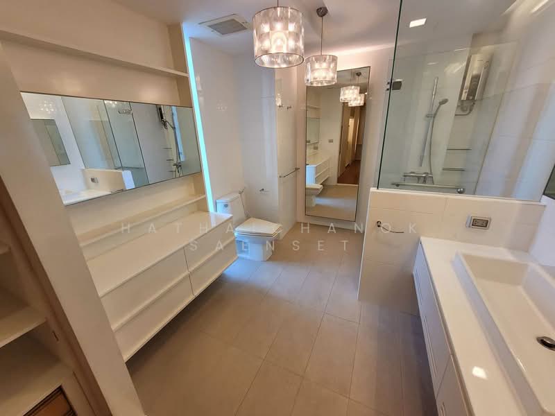 Ficus Lane : ไฟคัส เลน, กรุงเทพ, ซอยสุขุมวิท 44/1 (ซอยพิชัยสวัสดิ์), พระโขนง, คลองเตย, กรุงเทพ, 199 ตร.ม., คอนโด ให้เช่า, โดย Hathaichanok Saenset, 500222402 - DDproperty.com