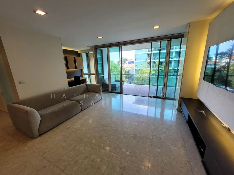 Ficus Lane : ไฟคัส เลน, กรุงเทพ, ซอยสุขุมวิท 44/1 (ซอยพิชัยสวัสดิ์), พระโขนง, คลองเตย, กรุงเทพ, 199 ตร.ม., คอนโด ให้เช่า, โดย Hathaichanok Saenset, 500222402 - DDproperty.com