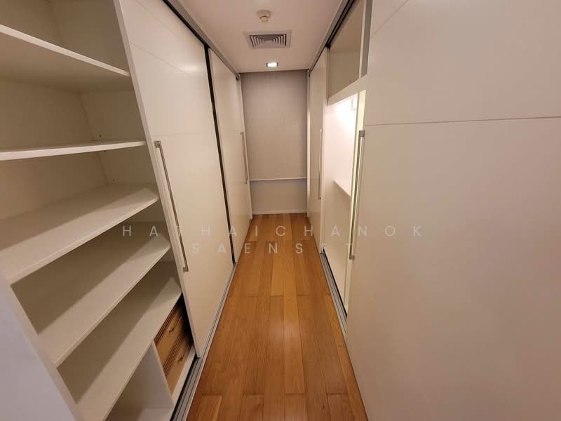 Ficus Lane : ไฟคัส เลน, กรุงเทพ, ซอยสุขุมวิท 44/1 (ซอยพิชัยสวัสดิ์), พระโขนง, คลองเตย, กรุงเทพ, 199 ตร.ม., คอนโด ให้เช่า, โดย Hathaichanok Saenset, 500222402 - DDproperty.com