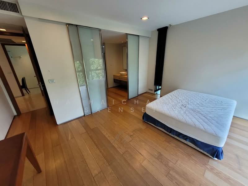 Ficus Lane, Bangkok, Soi Sukhumvit 44/1, Phra Kanong, Khlong Toei, Bangkok, 2 Bedrooms, 199 sqm, Condo For Rent, by Hathaichanok Saenset, 500222402 - DDproperty.com