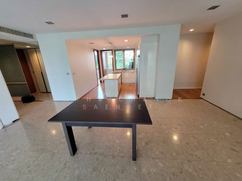 Ficus Lane : ไฟคัส เลน, กรุงเทพ, ซอยสุขุมวิท 44/1 (ซอยพิชัยสวัสดิ์), พระโขนง, คลองเตย, กรุงเทพ, 199 ตร.ม., คอนโด ให้เช่า, โดย Hathaichanok Saenset, 500222402 - DDproperty.com