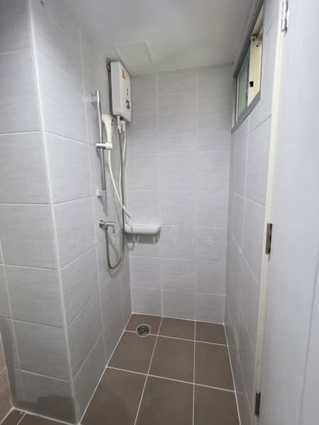 Lumpini Ville On Nut-Lat Krabang 2, Bangkok, Soi On Nut 88/3, On Nut Road, Prawet, Prawet, Bangkok, 1 Bedroom, 23 sqm, Condo For Sale, by Kulanat Ananvutisombat, 500222405 - DDproperty.com