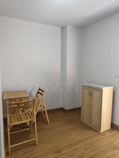 ให้เช่า - The Parkland Bangna : เดอะ พาร์คแลนด์ บางนา, กรุงเทพ